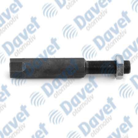 AYD 95-02506 Rotmili ( Citroen Saxo / Peugeot 106 )  ####